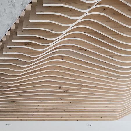 Numa Roma Guesthouse Exterior photo